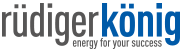 QENIQ Advisory Energieprojekte UG